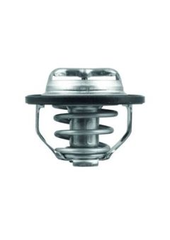 MAHLE TX12282 — Термостат