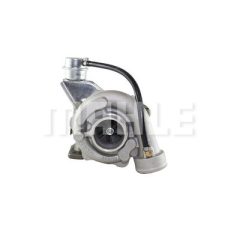 MAHLE TC0130109 — Турбина