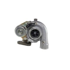 MAHLE TC1950357 — Турбина
