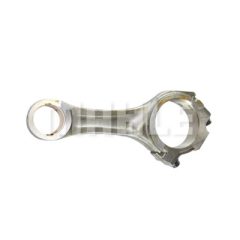MAHLE BL0210100 — Bielă motor