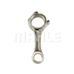 MAHLE BL0210145 — Bielă motor