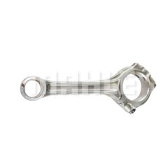 MAHLE BL0480410 — Bielă motor