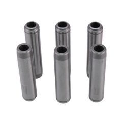 MAHLE GA0480001 — Направляющая втулка клапана
