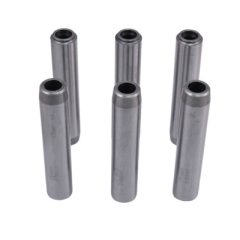 MAHLE GA0480007 — Направляющая втулка клапана