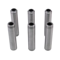 MAHLE GA0480033 — Направляющая втулка клапана