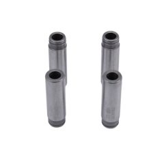 MAHLE GC0130063 — Ghid supapă