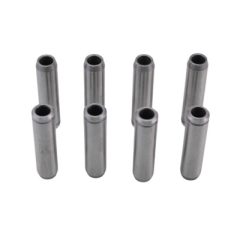 MAHLE GC0140029 — Ghid supapă
