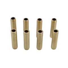 MAHLE GC0140092 — Ghid supapă