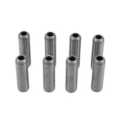 MAHLE GC0590066 — Направляющая втулка клапана