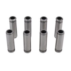 MAHLE GC2110052 — Направляющая втулка клапана