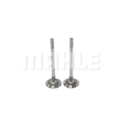 MAHLE VA0130277 — Supapă de admisie