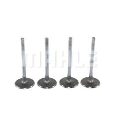 MAHLE VA0140040 — Supapă de admisie