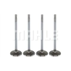 MAHLE VA0590170 — Впускной клапан