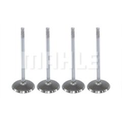 MAHLE VA0590174 — Впускной клапан