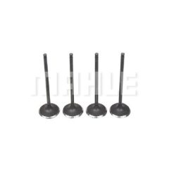 MAHLE VA0590255 — Впускной клапан