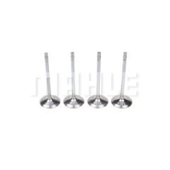 MAHLE VA0591473 — Впускной клапан
