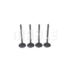 MAHLE VA0591474 — Впускной клапан
