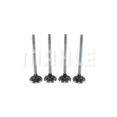 MAHLE VE0590171 — Выпускной клапан