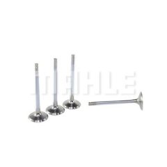 MAHLE VE0140039 — Supapă de evacuare