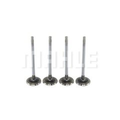 MAHLE VE0590175 — Выпускной клапан