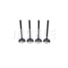 MAHLE VE2110186 — Выпускной клапан