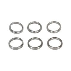 MAHLE SA0480059 — Кольцо седла клапана