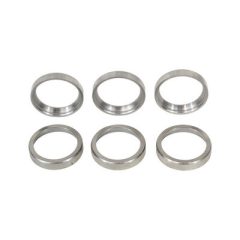 MAHLE SA0480074 — Кольцо седла клапана