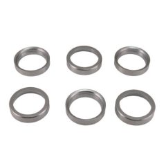 MAHLE SE0480080 — Кольцо седла клапана