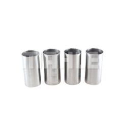 MAHLE C0700870050 — Гильза цилиндра