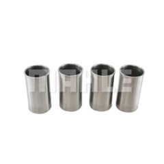 MAHLE C0700500100 — Cămașă cilindru