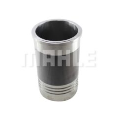 MAHLE C0010210 — Cămașă cilindru