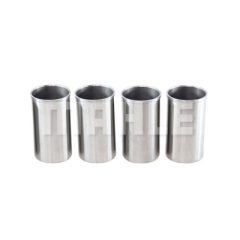 MAHLE C0140145 — Гильза цилиндра