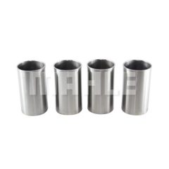 MAHLE C014180 — Cămașă cilindru
