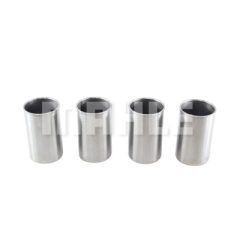 MAHLE C0590560 — Гильза цилиндра
