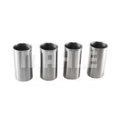 MAHLE C059600 — Cămașă cilindru