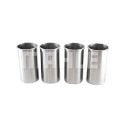 MAHLE C063010 — Cămașă cilindru