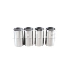 MAHLE C0700500 — Cămașă cilindru