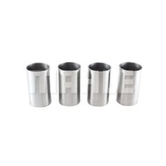 MAHLE C0700650 — Гильза цилиндра