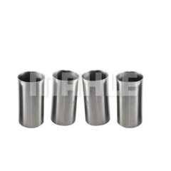 MAHLE C0700870 — Гильза цилиндра