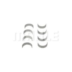 MAHLE B0510552 — Set cuzineți