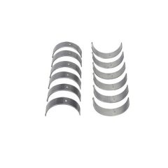 MAHLE B0590625 — Комплект вкладышей