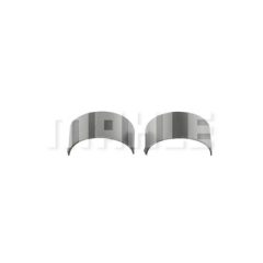 MAHLE B131066075 — Cuzinet bielă