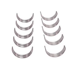 MAHLE M0510724 — Set cuzineți palier arbore cotit