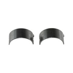 MAHLE SB0480135 — Комплект вкладышей