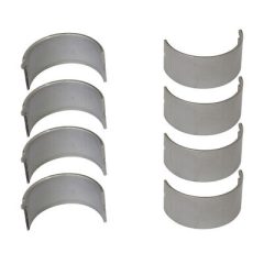 MAHLE SB0480174 — Комплект вкладышей