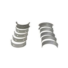 MAHLE SM0480173 — Комплект коренных вкладышей коленвала