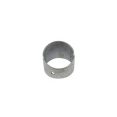 MAHLE G0210051STDS — Bucșă culbutor