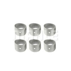 MAHLE G0480526STDS — Втулка коромысла