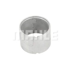 MAHLE G0480591STDS — Втулка коромысла