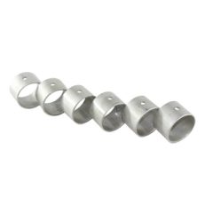 MAHLE G0480716STDS — Втулка коромысла